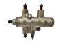 Ventil 9613640710 529302 Citroen Xantia 11777
