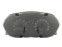 Tachometr Kia Picanto 94003-07050 2005-18500K 48878