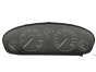 Tachometr Peugeot 607 9629598280 110008883001 45064