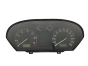 Tachometr Skoda Fabia 6Y1919880B 110080015003 53654