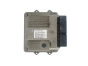 Blok Ovladačů 51775013 MJD6JF.M4 Fiat FGP 34712