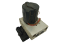 Pumpa Abs Mercedes CLK W208 A0034310312 10.0990-1327.2 Ate 63857