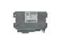 Blok Ovladačů IAW16F.E3 46545152 61602.106.02 Fiat Magneti Marelli 55734