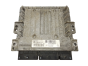 Blok Ovladačů S180153110A 237104833R Renault Continental 28032