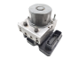 Pumpa Abs Smart Fortwo 476606111R A4539001504 0265956320