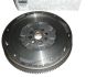 Dvouhmotové Kolo Originál Renault Laguna 2 Espace 4 2.0 dCi 7701478941 