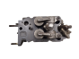 Hlava Válce Rover 825 9035C049D 2041018 2.5 TD VM97A 2