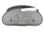 Tachometr BMW 3 E46 6211 8380148 0263606072 25542