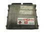Blok Ovladačů DE815130-1 67R011002 110R001001 FLY SF BRC 68578
