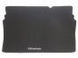 Koberec Car Mats Zadek Originál Citroen C3 Aircross 1618000080