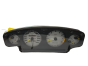 Otáčkoměr Fiat Coupe 60.5333.001.0 6053330010 21860
