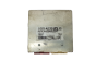 Blok Ovladačů 16214239 JS D96017 CMRJ Opel Delco GM 17817