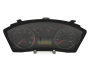 Tachometr Fiat Stilo 51772810 VP4FCF-10849-JB 29365