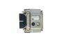 Blok Ovladačů 04C906020D 04C907309A Volkswagen Bosch 43643