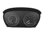 Otáčkoměr BMW 3 E90 9130295-01 A2C53212317 VDO