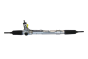 Převod Řízení 57700-2B000 49607701 Hyundai Santa Fe Vika