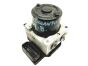 Pumpa Abs Kia Picanto 58910-07300 BH60103500 Mando 33846