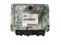 Blok Ovladačů 51793116 IAW4AF.S2  Fiat Magneti Marelli 17292