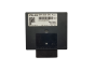Blok Ovladačů 3AA919041A 8ES01045220 VW Audi Skoda Seat Hella