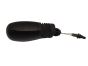 Zpětné Zrcátko Pravý Fiat Punto 0157179 01704555600 0257179 9986