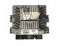 Blok Ovladačů S122326113A 8200804775 SID301  Renault Siemens 19736