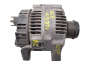 Alternátor Renault 7700106501 2541976B 120A Valeo