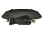 Tachometr Toyota Yaris 83800-0DJ00 838000DJ00 39857