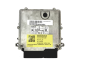 Blok Ovladačů A6409004100 0281017709 Mercedes Bosch 