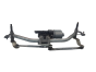 Mechanizmus Stěračů Peugeot 207 9650380780 0390241540 3397020769 17323