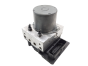 Pumpa Abs Audi Q5 8R0614517J 0265236123 Bosch