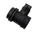 Měřič Průtoku Vzduchu Fiat Lancia 0281002613 1,3 JTD Bosch