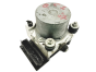 Pumpa Abs 107 C1 Aygo 44510-0H010 0265800441 4541F5 34099