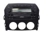 Rádio Cd Mazda MX5 MX-5 NF77669RXB NF7766ARX PT-2677Q