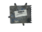 Blok Ovladačů 07910 04686283 Chrysler 51881