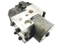 Pumpa Abs Renault Scenic 1 Megane 1 7700423070 0273004331 35394