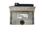 Blok Ovladačů PSA 0281001262 9624519580  Bosch 22152