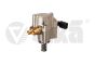 Palivové Čerpadlo 079127025J 11271702101 VW Audi Vika