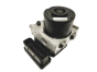 Pumpa Abs Fiat Doblo 51773386 10.0970-1603.3 Ate 59762