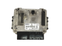 Řídicí Jednotka Motoru 39114-2A511 0281017218 Kia Bosch 29770