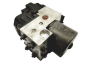 Pumpa Abs Lancia Kappa 46461041 0265216452 Bosch 42676