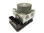 Pumpa Abs VW Golf 3Q0614517AA 3Q0907379AA Ate 24210