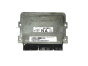 Blok Ovladačů A3C0147090001 237103717S EMS3140 Renault Continental 