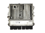 Blok Ovladačů 8671965 0261S16555  BMW Bosch 