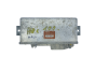 Blok Ovladačů ABS 4A0907379A 0265100056 Audi Bosch 54542
