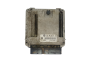 Blok Ovladačů 03L906012A 0281017488 VW Bosch