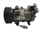 Kompresor Klimatizace Renault Clio 3 Twingo 2 8200357173 1.2 16V Sanden