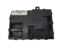 Blok Ovladačů Ford 8V51-15K600-CG F005V00962 Bosch 20012