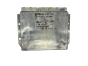 Blok Ovladačů 0295455132Q02 0265109467 Mercedes Bosch 49363