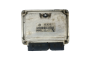 Blok Ovladačů 045906019C 0281010697 VW Bosch 46097