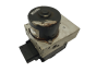 Pumpa Abs Ford Focus 98AG-2C285-BE 10.0948-0102.3 Ate 63090